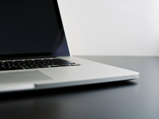the-key-factors-to-successful-startup-growth-in-2025
