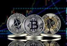 dl-mining-launches-in-the-us.-–-revolutionizing-bitcoin-investing-with-next-gen-cloud-mining