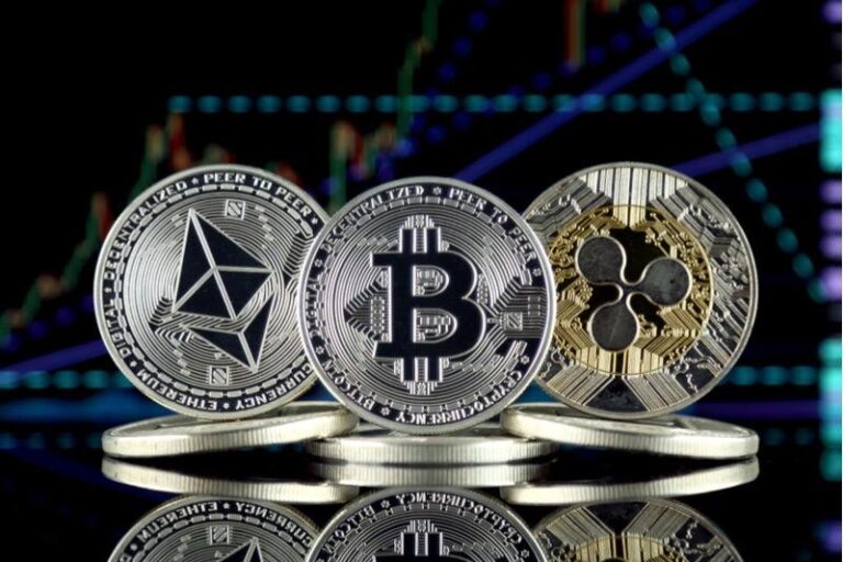 dl-mining-launches-in-the-us.-–-revolutionizing-bitcoin-investing-with-next-gen-cloud-mining