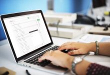 how-to-mail-signed-contracts-online-legally