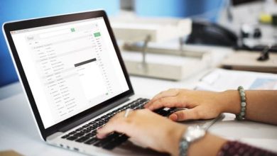 how-to-mail-signed-contracts-online-legally