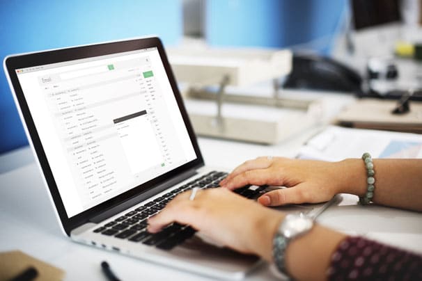 how-to-mail-signed-contracts-online-legally