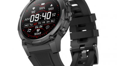 gard-pro-introduces-ultra-3-smartwatch-for-demanding-conditions 