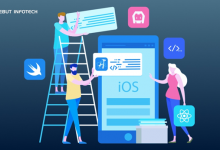 top-strategies-an-ios-app-development-agency-uses-to-simplify-the-development-cycle