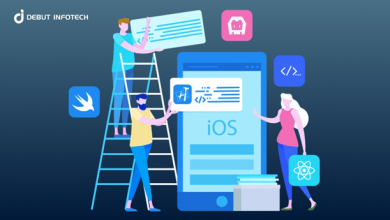 top-strategies-an-ios-app-development-agency-uses-to-simplify-the-development-cycle