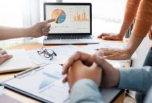 how-seo-helps-tech-companies-and-businesses-grow