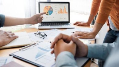 how-seo-helps-tech-companies-and-businesses-grow