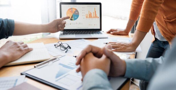 how-seo-helps-tech-companies-and-businesses-grow
