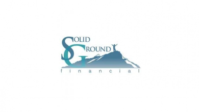 breaking-financial-chains:-scott-haick-on-how-500,000+-americans-escaped-the-payday-loan-trap