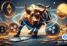 bay-miner-expands-cloud-mining-platform-to-bridge-traditional-finance-and-digital-assets