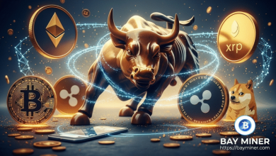 bay-miner-expands-cloud-mining-platform-to-bridge-traditional-finance-and-digital-assets