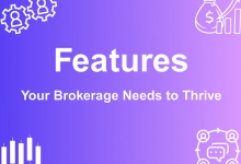 2025’s-top-five-white-label-forex-trading-platforms-for-new-brokers