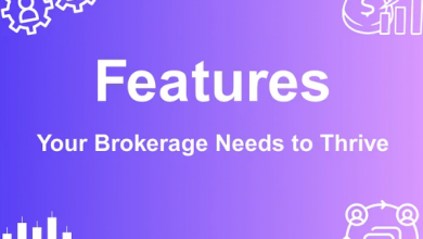 2025’s-top-five-white-label-forex-trading-platforms-for-new-brokers