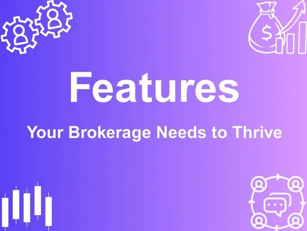 2025’s-top-five-white-label-forex-trading-platforms-for-new-brokers