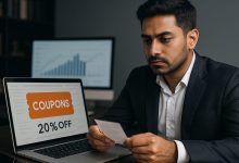 data,-deals,-and-disruption-how-coupon-tech-is-rewriting-consumer-behavior