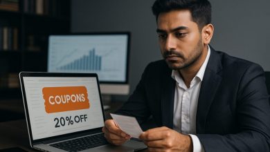 data,-deals,-and-disruption-how-coupon-tech-is-rewriting-consumer-behavior