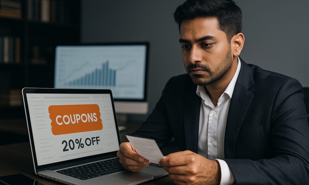 data,-deals,-and-disruption-how-coupon-tech-is-rewriting-consumer-behavior