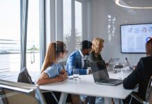 how-24/7-it-support-helps-prevent-costly-downtime