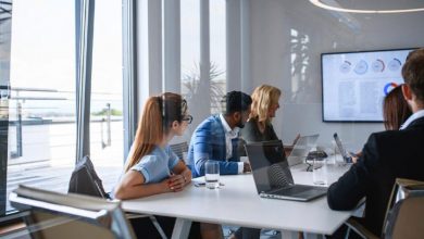 how-24/7-it-support-helps-prevent-costly-downtime