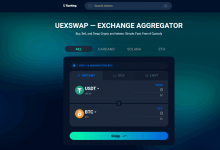 uexswap-to-host-crypto-leaders-summit-in-nyc-this-december