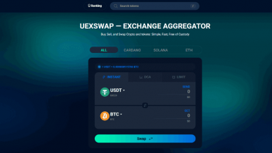 uexswap-to-host-crypto-leaders-summit-in-nyc-this-december