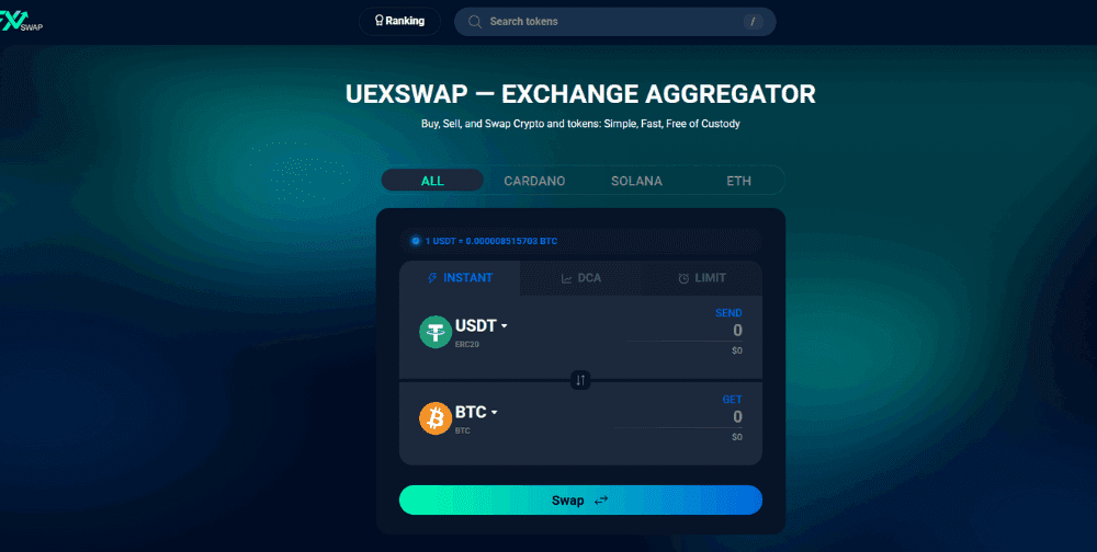 uexswap-to-host-crypto-leaders-summit-in-nyc-this-december