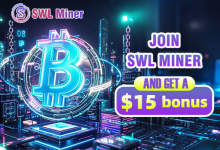 swlminer-expands-globally-as-enhanced-ux-and-investor-experience-drive-growth