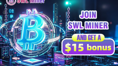 swlminer-expands-globally-as-enhanced-ux-and-investor-experience-drive-growth