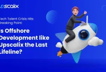 tech-talent-crisis-hits-breaking-point:-is-offshore-development-like-upscalix-the-last-lifeline?
