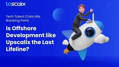 tech-talent-crisis-hits-breaking-point:-is-offshore-development-like-upscalix-the-last-lifeline?