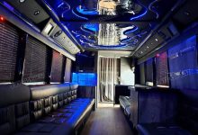 toronto-party-bus-rental:-everything-you-need-to-know-before-booking