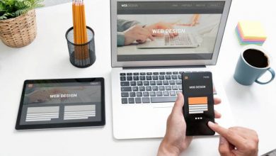 reasons-to-hire-a-professional-ecommerce-agency-for-magnificent-website-designs