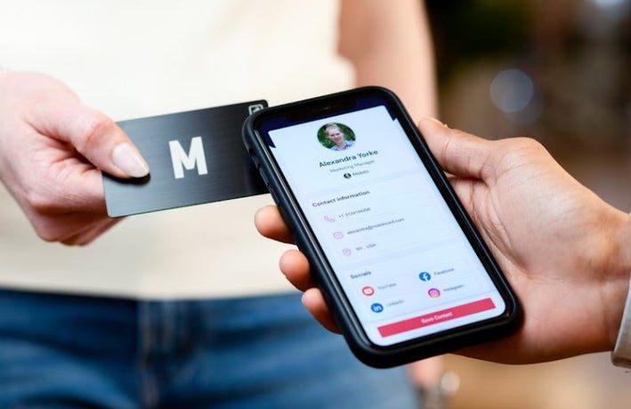 smart-digital-business-cards:-a-game-changer-for-entrepreneurs