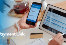 what-is-a-pay-by-link?