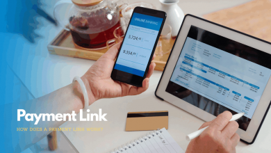 what-is-a-pay-by-link?