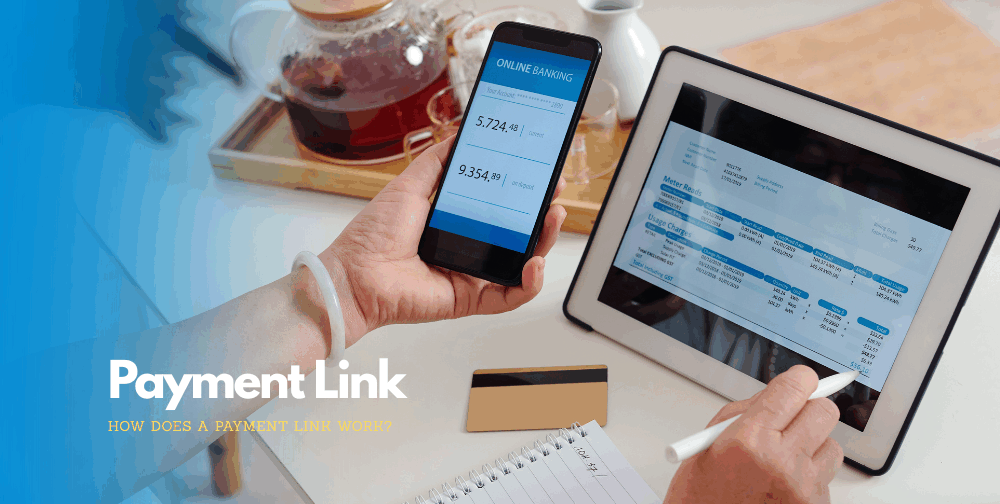 what-is-a-pay-by-link?