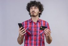 e-wallets-and-online-pokies:-why-players-can’t-stop-using-them