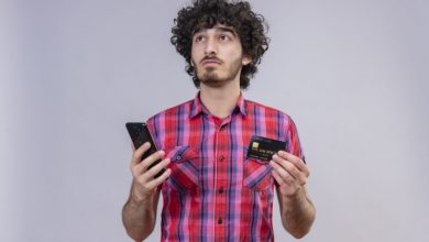 e-wallets-and-online-pokies:-why-players-can’t-stop-using-them