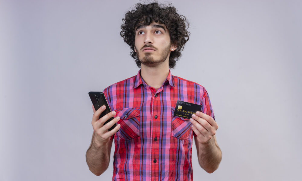 e-wallets-and-online-pokies:-why-players-can’t-stop-using-them