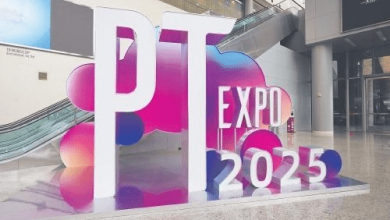 pt-expo-china-2025-opens-in-beijing