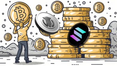 what-is-the-top-crypto-to-watch-this-season?-a-defi-crypto-is-on-sol’s-early-30x-trajectory