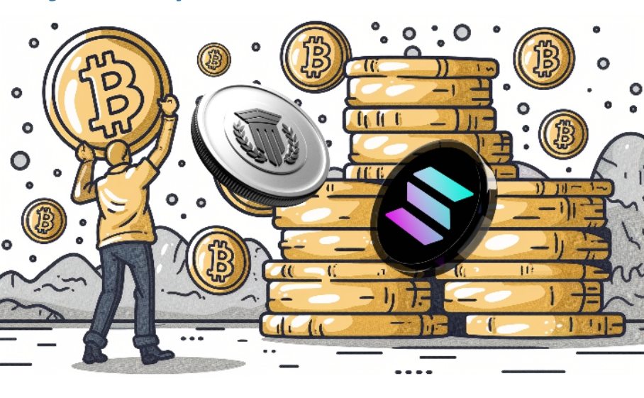 what-is-the-top-crypto-to-watch-this-season?-a-defi-crypto-is-on-sol’s-early-30x-trajectory