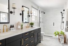 bathroom-remodeling-transform-your-space-with-style-and-function