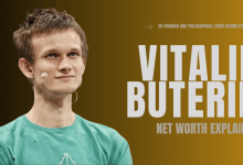 vitalik-buterin-net-worth-explained