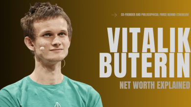 vitalik-buterin-net-worth-explained