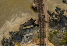 geobags:-an-effective-sustainable-solution-to-flooding-in-bali?