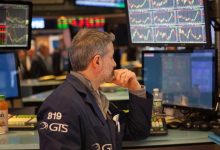 payne-law-firm-announces-jason-payne’s-selection-as-texas-super-lawyer-for-2025 