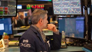 payne-law-firm-announces-jason-payne’s-selection-as-texas-super-lawyer-for-2025