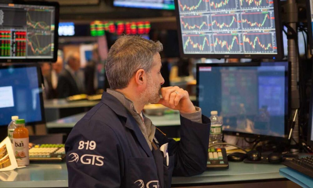 payne-law-firm-announces-jason-payne’s-selection-as-texas-super-lawyer-for-2025