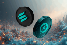 whales-eye-geefi-(gee)-over-solana-(sol)-as-phase-1-ends-in-days,-with-$2-evaluation-looks-closer-than-ever